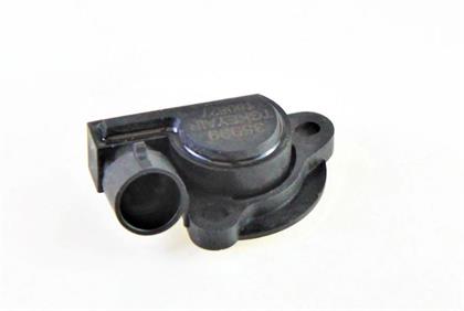 GAZ KELEBEK SENSÖRÜ (125-S)