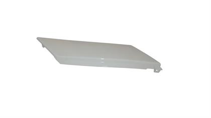 İÇ DİZLİK BEYAZ (SNARLER)