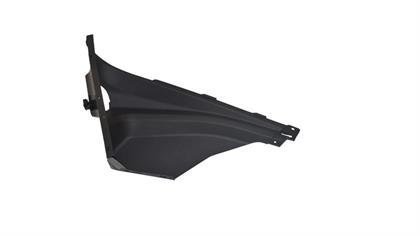 İÇ DİZLİK EKİ ARKA (SNARLER)