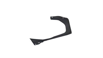 İÇ DİZLİK EKİ ÖN (SNARLER)