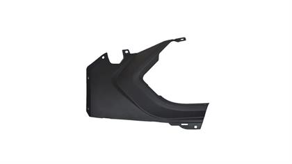 İÇ DİZLİK EKİ ÖN (SNARLER)