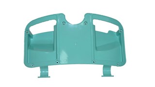 İÇ TORPİDO (BITTER125)