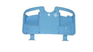 İÇ TORPİDO (BITTER125)