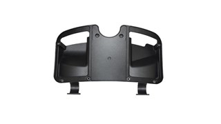 İÇ TORPİDO (BITTER125)