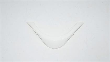 K.M PANELİ DEKORU (MYFORCE XS)