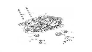 KARTER ( TİTANİK 150 )