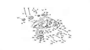KARTER ( TİTANİK 150 )