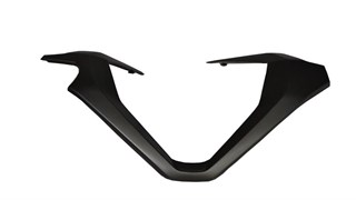 KİLOMETRE PANEL DEKORU (WILDCAT)