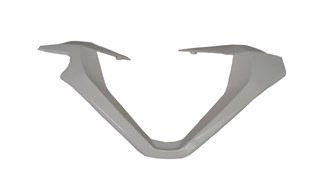 KİLOMETRE PANEL DEKORU (WILDCAT)