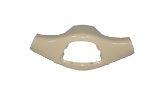 KİLOMETRE PANELİ (AZURE)