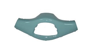 KİLOMETRE PANELİ (AZURE)