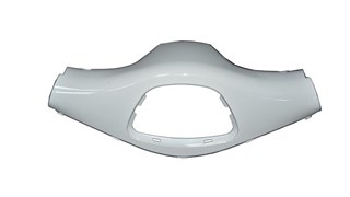 KİLOMETRE PANELİ (AZURE)