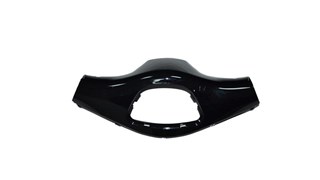 KİLOMETRE PANELİ (AZURE)