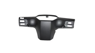 KİLOMETRE PANELİ (BITTER125)