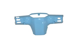 KİLOMETRE PANELİ (BITTER125)