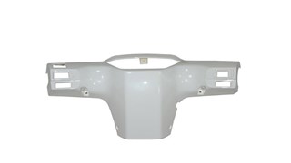 KİLOMETRE PANELİ (BITTER125)