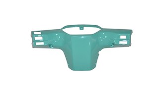 KİLOMETRE PANELİ (BITTER125)