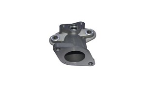 MANİFOLT (SPONTINI110)