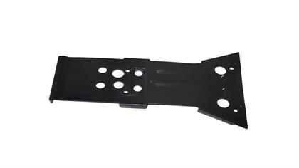 MOTOR ALT MUHAFAZA EKİ (SNARLER)