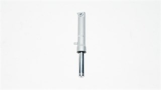 ÖN AMORTİSÖR (SPONTINI110)