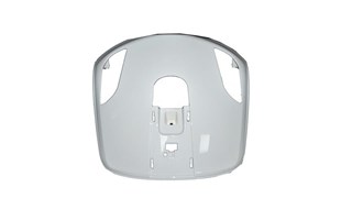 ÖN ANA PANEL (AZURE)