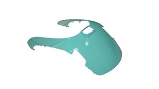 ÖN ANA PANEL (BITTER125)