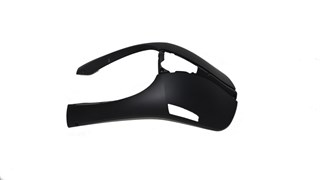 ÖN ANA PANEL (BLUEBERRY)