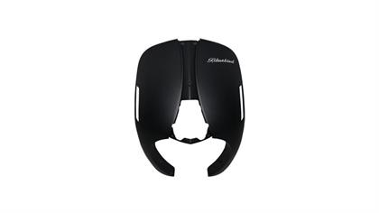 ÖN ANA PANEL (BLUEBIRD)