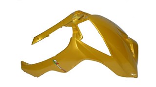 ÖN ANA PANEL (BOLERO)