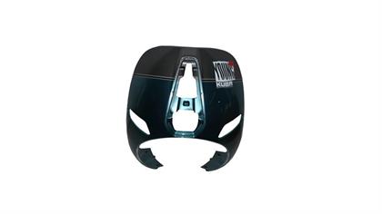 ÖN ANA PANEL (BRILLIANT50 PRO)