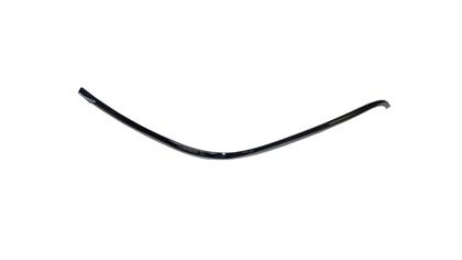 ÖN ANA PANEL ÇITASI NİKELAJLI (AZURE)