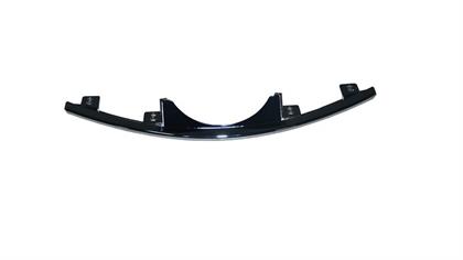 ÖN ANA PANEL ÇITASI NİKELAJLI (AZURE)