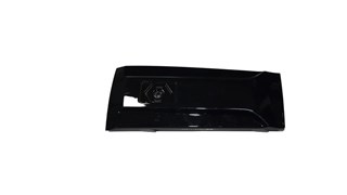 ÖN ANA PANEL DEKORU (AZURE)