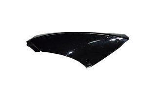 ÖN ANA PANEL EKİ (AZURE)