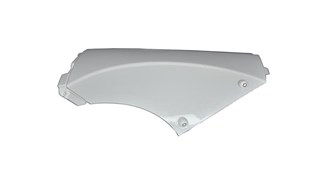 ÖN ANA PANEL EKİ (AZURE)