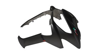 ÖN ANA PANEL (NEWLIGHT)