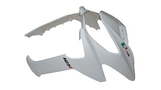 ÖN ANA PANEL (NEWLIGHT)