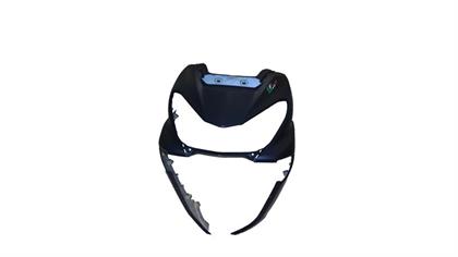 ÖN ANA PANEL (NEWLIGHT)