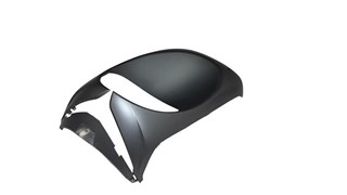 ÖN ANA PANEL (PREMIUM125)