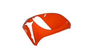 ÖN ANA PANEL (PREMIUM125)