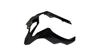 ÖN ANA PANEL (SPACE)