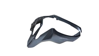 ÖN ANA PANEL (SPACE)