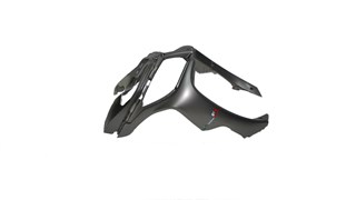 ÖN ANA PANEL(BLAZER XR)