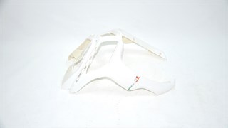 ÖN ANA PANEL(BLAZER XR)