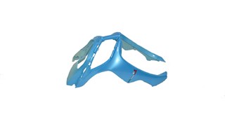 ÖN ANA PANEL(BLAZER XR)