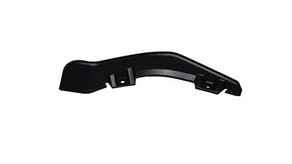 ÖN BASAMAK EKİ (SNARLER)