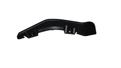 ÖN BASAMAK EKİ (SNARLER)