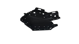 ÖN BASAMAK PLASTİĞİ (FRECCIA150)