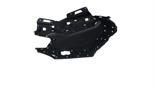 ÖN BASAMAK PLASTİĞİ (FRECCIA150)