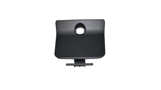 ÖN BASAMAK PLASTİK KAPAĞI (BITTER125)